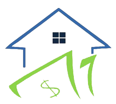 Commission Saver USA Logo